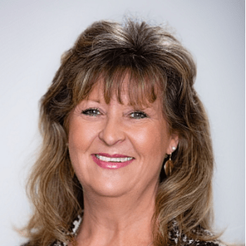 Dara Clark