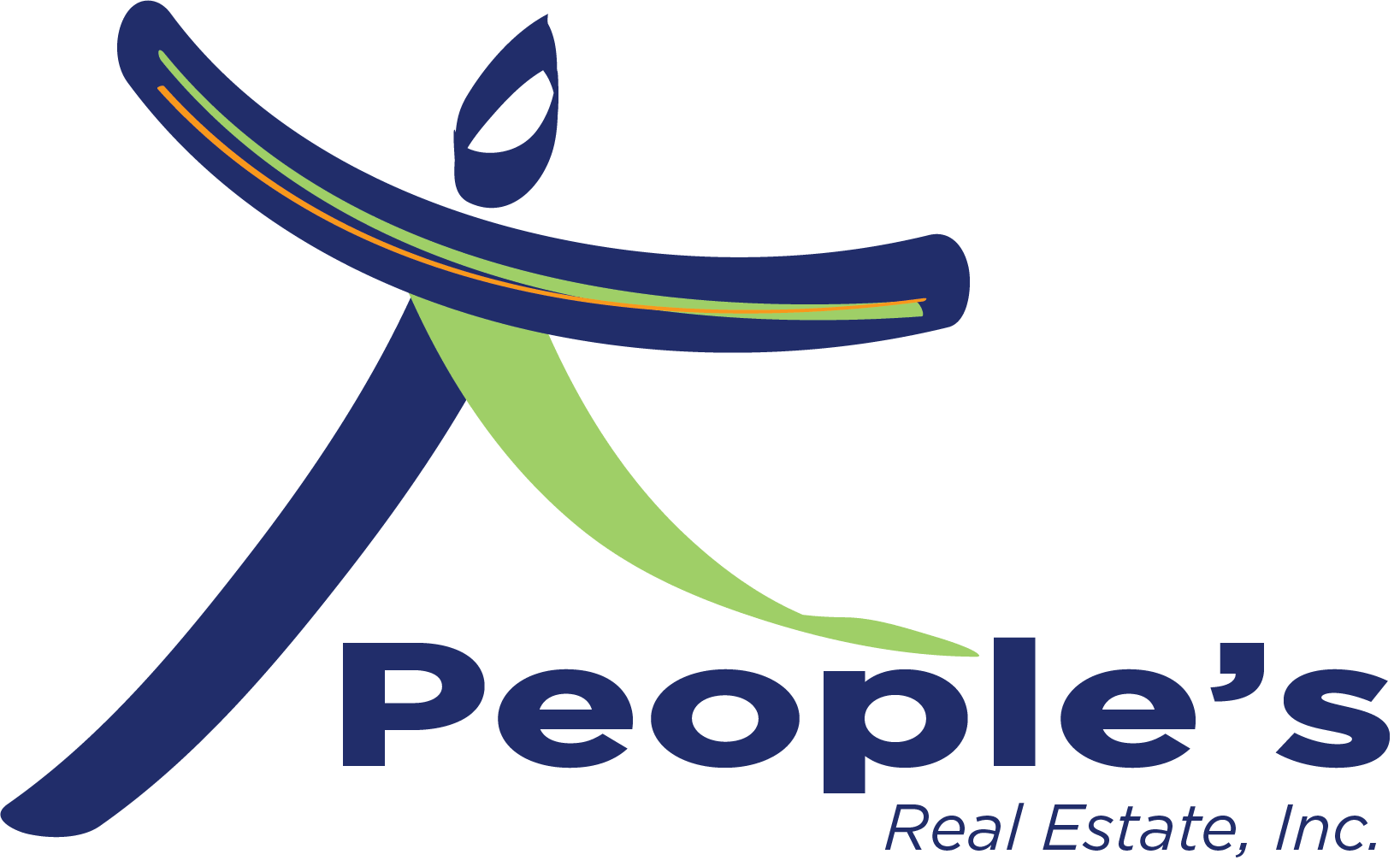 People’s Real Estate Inc. and Property Management