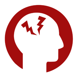 Puget Sound Property Management Brings Peace of Mind