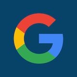 google-review-icon-min